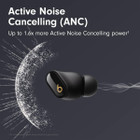 Beats Studio Buds (MQLH3LL/A) product image