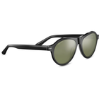 Serengeti® DANBY Pilot Shape Sunglasses product image