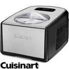 Cuisinart® 1.5-Quart Automatic Ice Cream & Gelato Maker product image