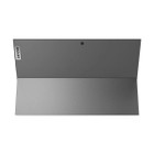 Lenovo IdeaPad Duet 3 - 128GB SSD - Windows 10 product image