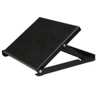 iMounTEK® Calf Stretcher Slant Board product image