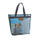 Beach Mesh Tote Bag product image