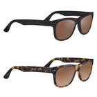 Serengeti® FOYT Large Men's Sunglasses product image