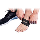 Copper Joe® Copper-Infused Compression Recovery Arch Support (Set of 2) product image
