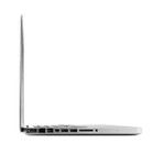 Apple® MacBook Pro, 4GB RAM, 500GB HDD, MD313LL/A product image