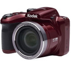 Kodak® PIXPRO 16MP Digital Camera product image