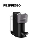 Nespresso® VertuoNext product image