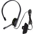 Xbox One® Wired Chat Headset, S5V-00014 product image