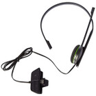 Xbox One® Wired Chat Headset, S5V-00014 product image