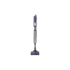 Shark® UltraLight Pet Corded Stick Vacuum product image