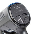 Shark® UltraLight Pet Corded Stick Vacuum product image