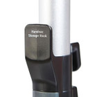 Shark® UltraLight Pet Corded Stick Vacuum product image