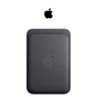 Apple iPhone FineWoven MagSafe Wallet product image