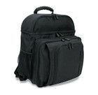 Water-Resistant Travel Pack with 15” Laptop Compartment product image