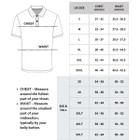 Men's Cotton Pique Short Sleeve Polo Shirts (3-Pack) product image