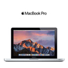 Apple Macbook Pro 13.3in Laptop (Intel Core i5 2.5Ghz 8GB, 500GB) product image