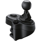 Logitech Driving Force Shifter for G29 and G920 Racing Wheels product image