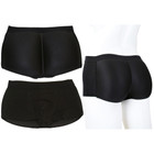 Men's Padded Backside Enhancing Briefs product image