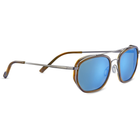 Serengeti® BORON Retro Men's Sunglasses product image