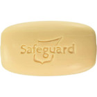 Safeguard® Bar Soap, 4 oz., 14 ct. product image