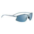 Serengeti® WINSLOW Sport Sunglasses product image