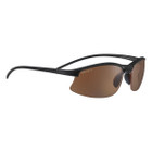 Serengeti® WINSLOW Sport Sunglasses product image