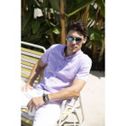 Serengeti® WINSLOW Sport Sunglasses product image