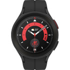 Samsung Galaxy Watch5 Pro Titanium Smartwatch product image
