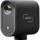 Logitech Mevo Start Live Streaming Action Camera product image