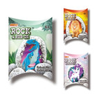 Artlover Rock & Rub-On Art Kit product image