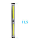 Bright Basics Jumbo Magnetic Ultra Bright Wireless Light Bar product image