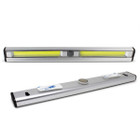 Bright Basics Jumbo Magnetic Ultra Bright Wireless Light Bar product image