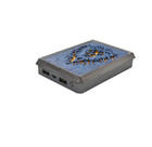 Swordfish Tech Warcraft Alliance 6,720mAh Power Bank product image