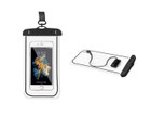 Aduro Floating Waterproof Mobile Phone Pouches (2-Pack) product image