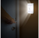Bright Basics Wireless LED Light Switch product image