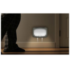 Bright Basics Motion Activated Wireless LED Light product image