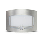 Bright Basics Motion Activated Wireless LED Light product image