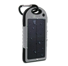 Aduro PowerUp Solar 6,000mAh Portable Backup Battery product image