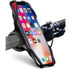 Okra Universal Mobile Phone Bike Mount product image