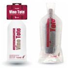 Vino Tote™ Leakproof Travel Pouch for Wine, 2 ct. (2-Pack) product image