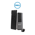 Dell Optiplex 3020 Desktop Quad Core i5 (3.2GHz) 4GB RAM 250GB HDD  product image