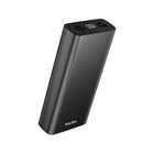 20,000mAh Intelligent Heavy-Duty Portable Power Bank product image