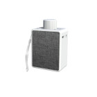 Wireless Bluetooth Speaker with White Noise Machine product image