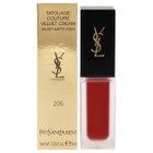 YSL® Tatouage Couture Velvet Cream Liquid Lipstick, 0.2 fl. oz. product image