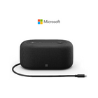 Microsoft Audio Dock USB-C  product image