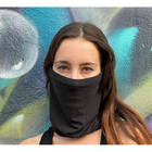Sports Neck Gaiter Face Mask product image
