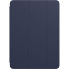 Apple® iPad Pro 11 Smart Folio product image