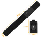 Belly Band Gun Holster product image