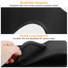 Belly Band Gun Holster product image