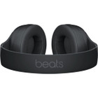 Beats Studio 3 Wireless Bluetooth Headphones product image